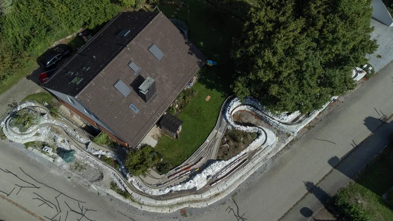 20220828-DJI_0084.jpg